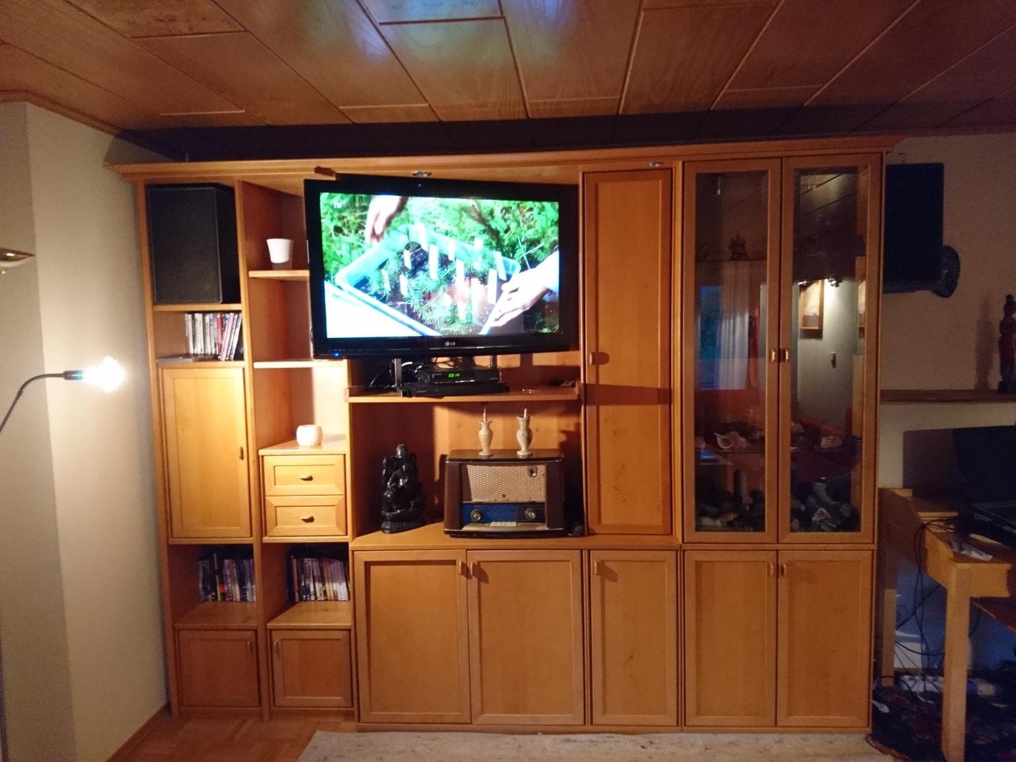 Steinfeld Landhaus Nickl 아파트 외부 사진